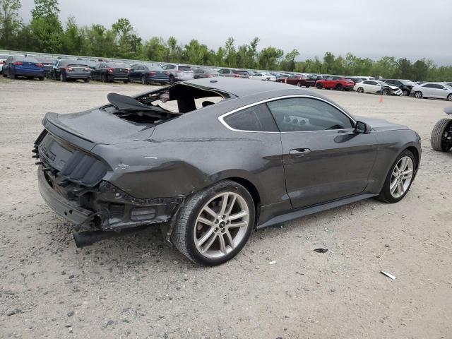 Изображение 3 2016 FORD MUSTANG  2016 с VIN 1FA6P8THXG5302436