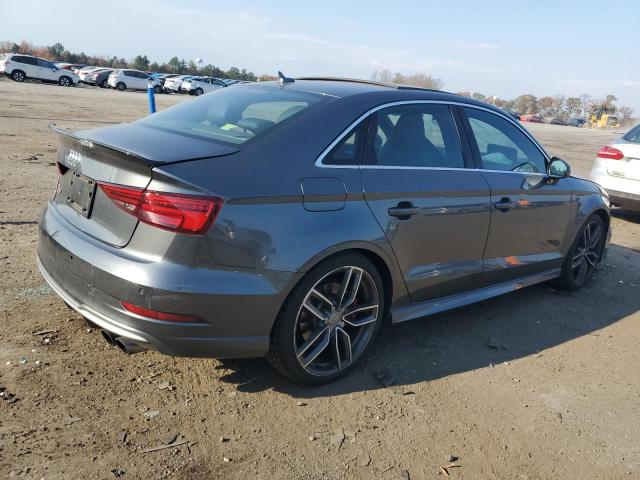 Изображение 3 2017 AUDI S3 PREMIUM PLUS 2017 с VIN WAUB1GFF7H1054151