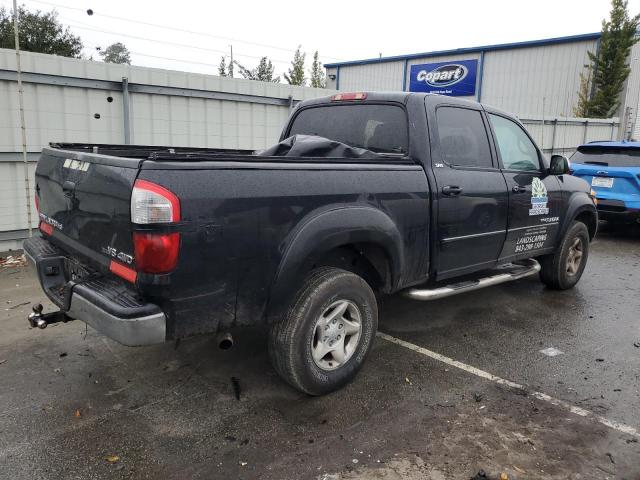 Image 3 of 2004 TOYOTA TUNDRA DOUBLE CAB SR5 2004 with VIN 5TBDT44124S454488