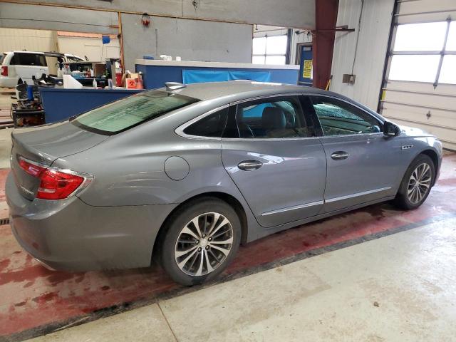Obraz 3 z 2018 BUICK LACROSSE PREMIUM 2018 z VIN 1G4ZR5SSXJU138868