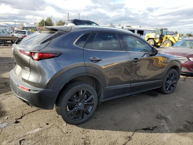 Image 3 of 2021 MAZDA CX-30 PREMIUM 2021 with VIN 3MVDMBDY2MM249676