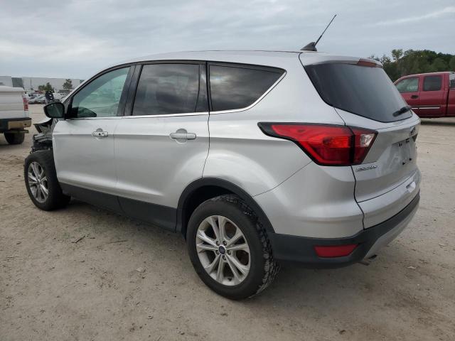Image 2 of 2019 FORD ESCAPE SE 2019 with VIN 1FMCU0GD8KUB13051