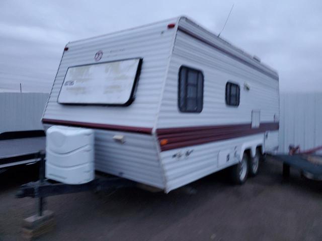 Obraz 2 z 1994 JAY JAYCO 1994 z VIN 1UJBJ02JXR1CC0098