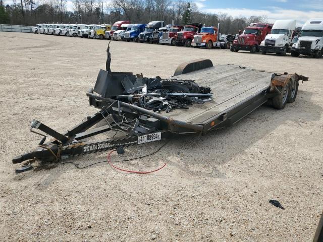 Obraz 2 z 2017 STAG UTIL TRL 2017 z VIN 5NYBU2024HNSC3000