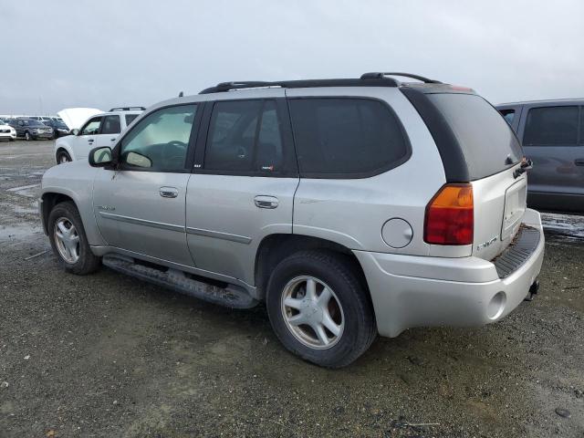 Obraz 2 z 2006 GMC ENVOY  2006 z VIN 1GKDT13S462285993