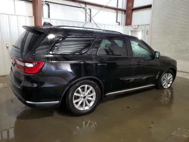 Obraz 3 z 2023 DODGE DURANGO SXT 2023 z VIN 1C4RDHAG6PC670215