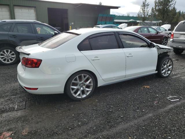 Изображение 3 2014 VOLKSWAGEN JETTA GLI 2014 с VIN 3VW5S7AJ1EM334927