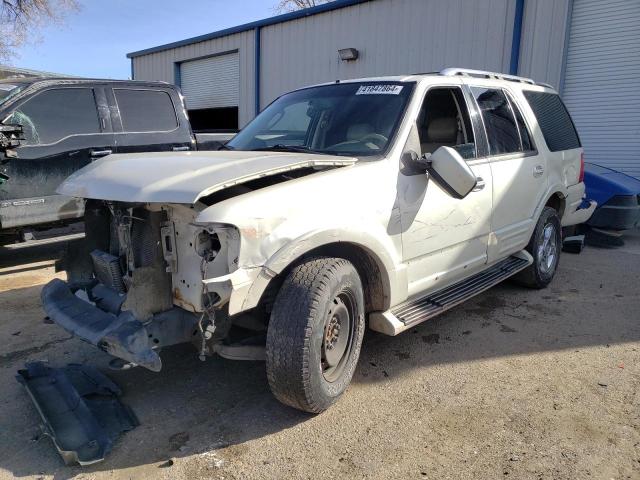 Изображение 2006 FORD EXPEDITION LIMITED 2006