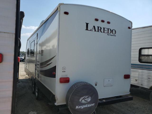 Obraz 3 z 2013 OTHER TRAILER 2013 z VIN 4YDT24029DV602269