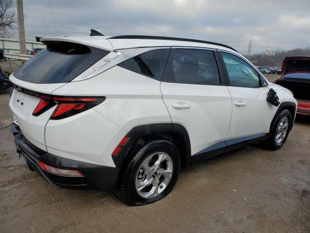 Изображение 3 2024 HYUNDAI TUCSON SEL 2024 с VIN 5NMJB3DE7RH307426