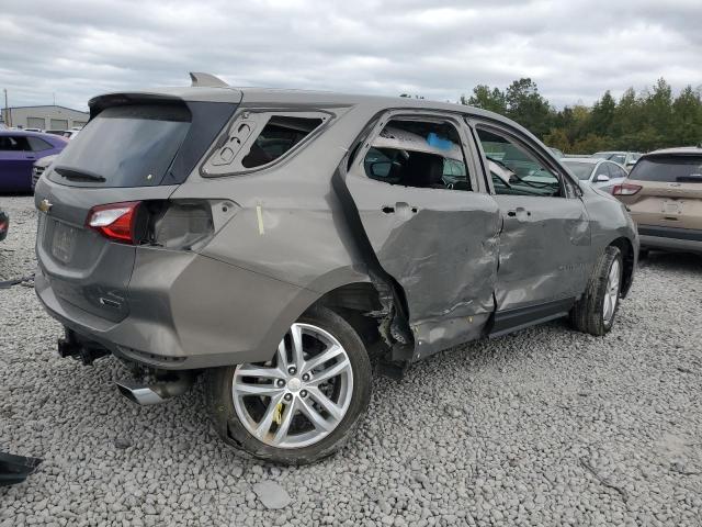 Изображение 3 2018 CHEVROLET EQUINOX PREMIER 2018 с VIN 3GNAXNEX4JS577084