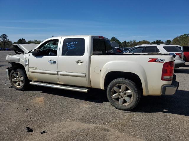 Image 2 of 2013 GMC SIERRA C1500 SLE 2013 with VIN 3GTP1VE06DG130495
