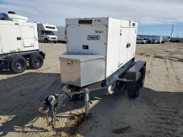 Obraz 2 z 2002 TRAL W/GENERATR 2002 z VIN 4GNFU12272B006894