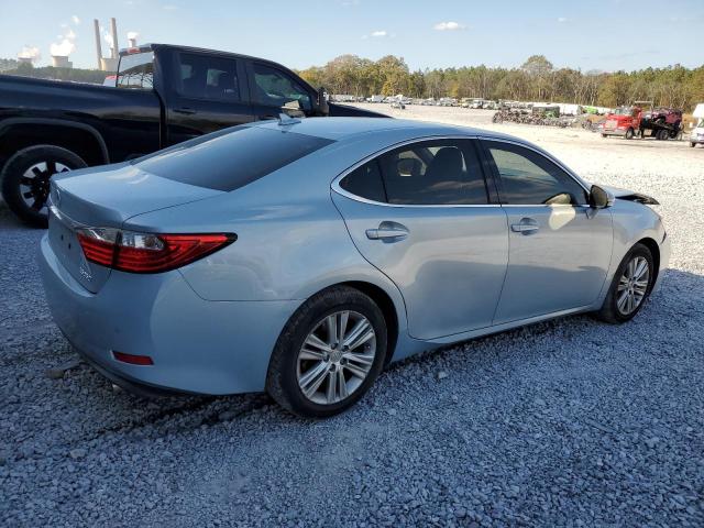 Obraz 3 z 2014 LEXUS ES 350 2014 z VIN JTHBK1GG1E2147868