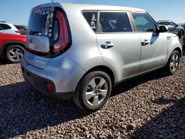 Obraz 3 z 2018 KIA SOUL  2018 z VIN KNDJN2A28J7547351