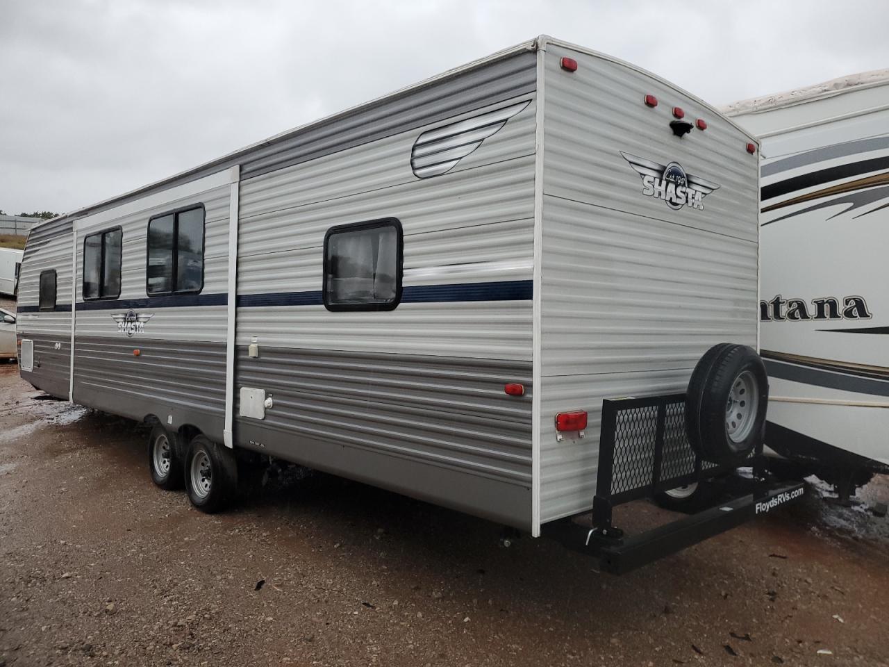 Obraz 3 z 2021 WILDWOOD TRAILER 2021 z VIN 5ZT2SSVB4ME015391