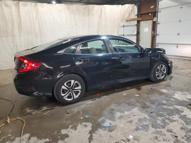 Image 3 of 2016 HONDA CIVIC LX 2016 with VIN 19XFC2F5XGE244353