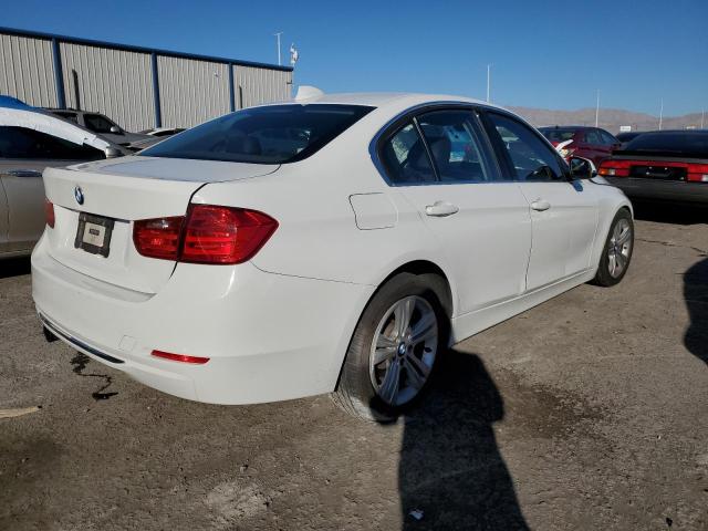 Image 3 of 2012 BMW 328 I 2012 with VIN WBA3A5C57CF340713