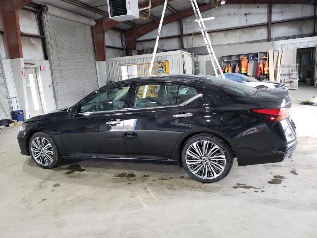 Obraz 2 z 2023 NISSAN ALTIMA SL 2023 z VIN 1N4BL4EV8PN413170