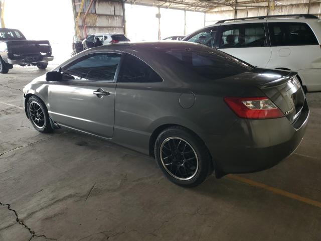 Obraz 2 z 2008 HONDA CIVIC EX 2008 z VIN 2HGFG118X8H519288