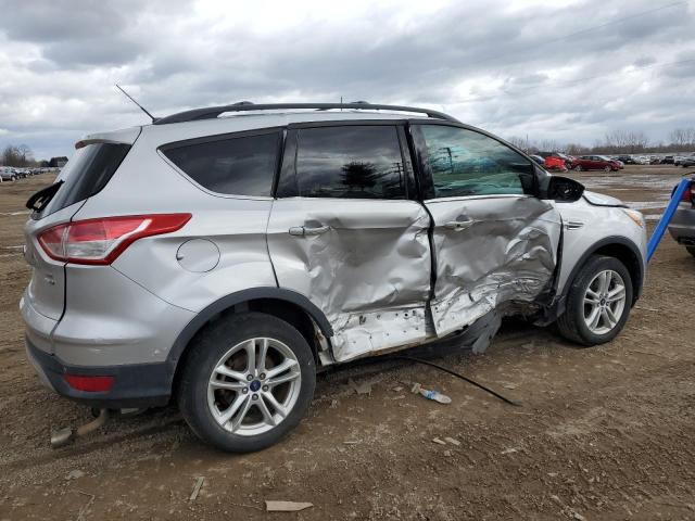 Изображение 3 2013 FORD ESCAPE SEL 2013 с VIN 1FMCU9H92DUB87261