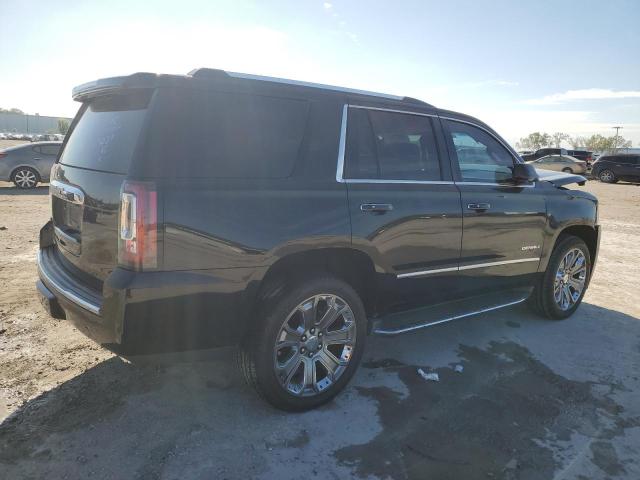 Изображение 3 2016 GMC YUKON DENALI 2016 с VIN 1GKS1CKJ3GR269245