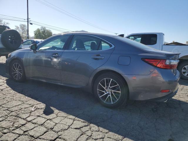 Image 2 of 2017 LEXUS ES 350 2017 with VIN 58ABK1GG7HU035753