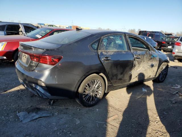 Изображение 3 2022 KIA FORTE GT LINE 2022 с VIN 3KPF54AD3NE424453