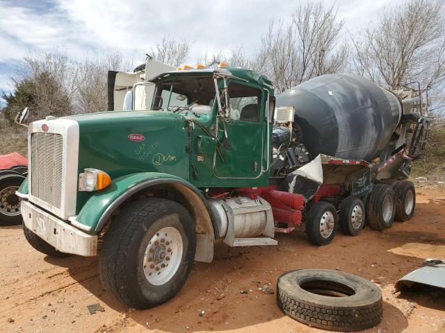Obraz 2 z 2016 PETERBILT 365  2016 z VIN 1NPSLJEXXGD298676