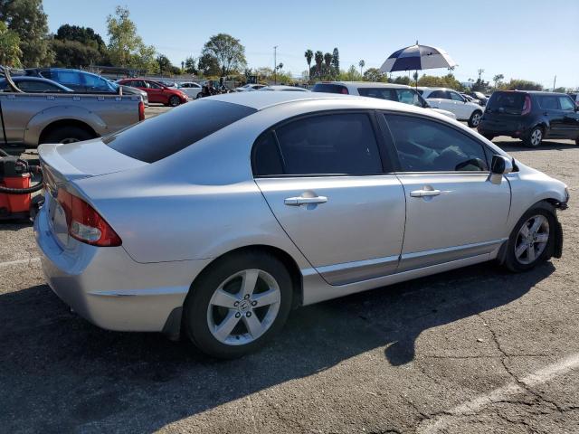 Obraz 3 z 2010 HONDA CIVIC LX-S 2010 z VIN 19XFA1F62AE025970