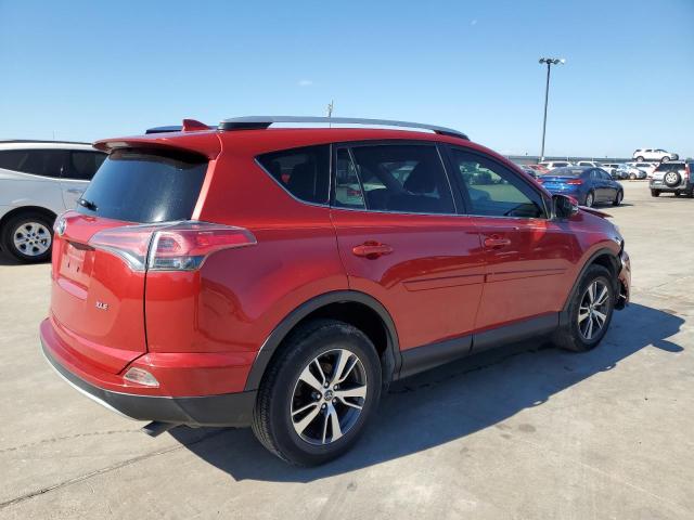Obraz 3 z 2016 TOYOTA RAV4 XLE 2016 z VIN JTMWFREV9GJ084227
