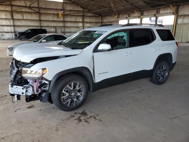 2023 GMC ACADIA SLT 2023 image