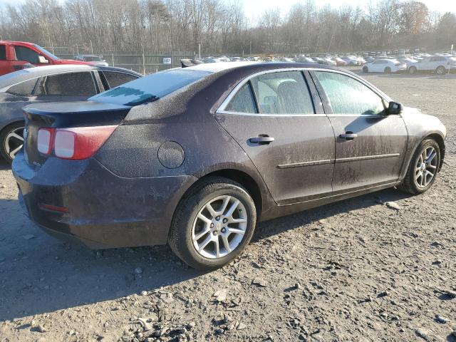 Image 3 of 2015 CHEVROLET MALIBU 1LT 2015 with VIN 1G11C5SL2FF127105