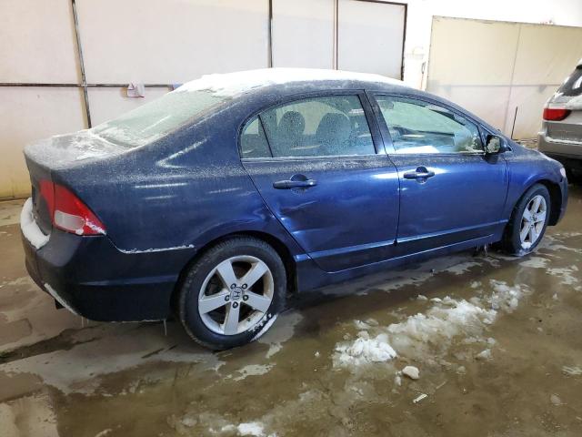 Image 3 of 2008 HONDA CIVIC EXL 2008 with VIN 2HGFA16928H507574