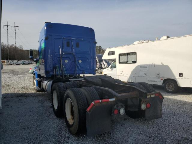 Obraz 3 z 2016 FREIGHTLINER CASCADIA 125 2016 z VIN 3AKJGLBG8GSHF4876