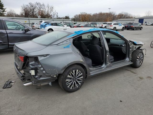 Image 3 of 2023 NISSAN ALTIMA SV 2023 with VIN 1N4BL4DV0PN308480