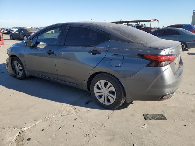 Image 2 of 2020 NISSAN VERSA S 2020 with VIN 3N1CN8DV4LL912921