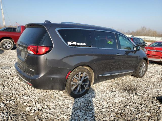 Obraz 3 z 2017 CHRYSLER PACIFICA LIMITED 2017 z VIN 2C4RC1GG2HR561339