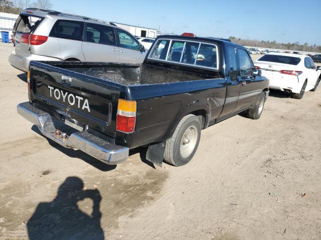 Obraz 3 z 1994 TOYOTA PICKUP 1/2 TON EXTRA LONG WHEELBASE 1994 z VIN JT4RN93P4R5088959