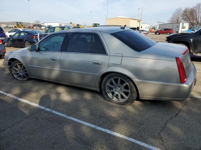 Obraz 2 z 2008 CADILLAC DTS  2008 z VIN 1G6KD57Y58U200191
