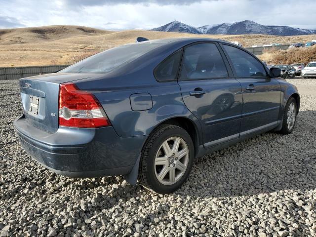 Obraz 3 z 2007 VOLVO S40 2.4I 2007 z VIN YV1MS382072315098