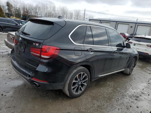 Изображение 3 2014 BMW X5 XDRIVE35I 2014 с VIN 5UXKR0C59E0K46024
