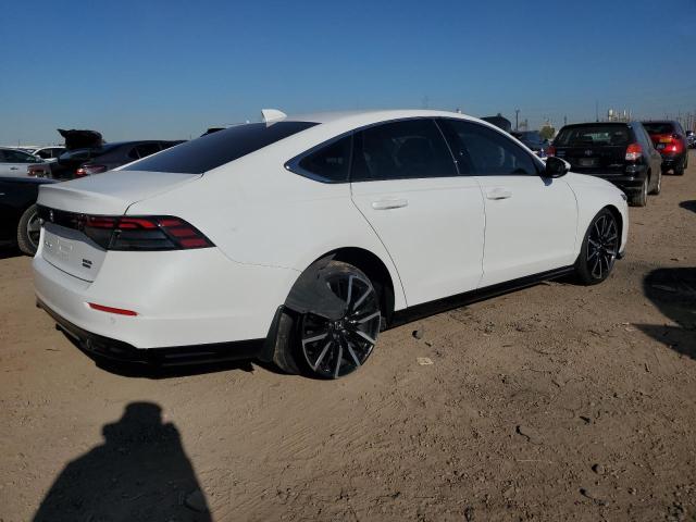 Image 3 of 2023 HONDA ACCORD TOURING HYBRID 2023 with VIN 1HGCY2F85PA060313