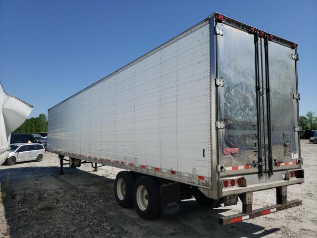 Obraz 3 z 2008 GGSD REEFER 2008 z VIN 1GRAA06208W700724