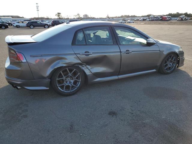 Изображение 3 2008 ACURA TL TYPE S 2008 с VIN 19UUA76588A000295