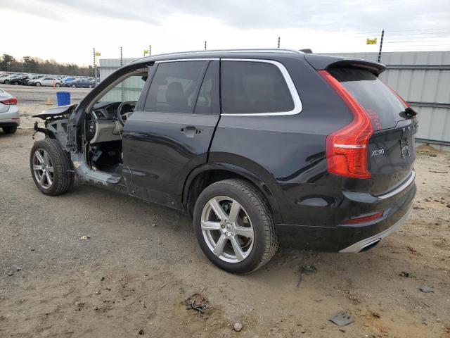 Изображение 2 2020 VOLVO XC90 T6 MOMENTUM 2020 с VIN YV4A22PKXL1597820