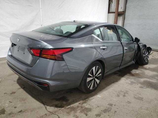 Image 3 of 2022 NISSAN ALTIMA SV 2022 with VIN 1N4BL4DV1NN400016