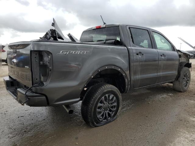 Изображение 3 2019 FORD RANGER XL 2019 с VIN 1FTER4EH3KLA73981