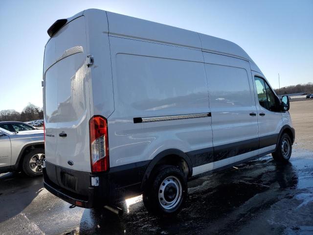 Изображение 3 2023 FORD TRANSIT T-250 2023 с VIN 1FTBR1X87PKA12189