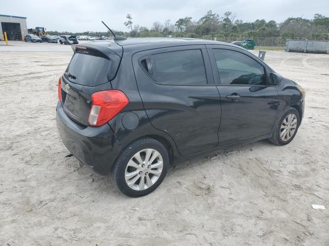 Изображение 3 2016 CHEVROLET SPARK 1LT 2016 с VIN KL8CD6SA9GC576455